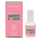 Parfum Berdoues Therapy Osmanthus Love, Eau de Toilette, 30ml, uniseks