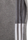 Shorce për fëmijë Adidas Tiro 21, 116 cm, të hirta