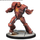 Zgjerim loje bordi Atomic Mass Games Marvel Crisis Protocol Crimson Dynamo dhe Darkstar