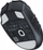 Maus Razer Naga V2 HyperSpeed, i zi