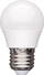 Llambë Spectrum, LED, E-27, 230V, 6W, 10 / 5,000, e bardhë