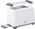 Toster me 2 feta Adler AD 3216