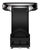 Orë dore Amazfit Amazfit GTR2, Obsidian Black / Classic Edition