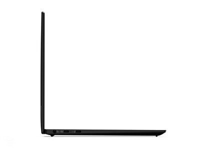Laptop Lenovo ThinkPad X1 Nano, 13", Intel Core i7, 16GB RAM, 1000GB SSD, Intel Iris Xe Graphics, i zi