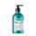 Shampo L´Oréal Professionnel Scalp Advanced Anti-Discomfort Dermo