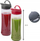 Blender me gotë First Cocktail-mixer 5243, 600 ml, 1 shpejtësi, i bardhë