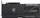 Kartelë grafike MSI VENTUS GEFORCE RTX 5080 16G 3X OC PLUS NVIDIA 16 GB GDDR7