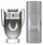Set për trup Paco Rabanne Invictus Platinum, Eau de Parfum 100ml + deodorant sprej 150ml