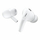 Слушалки TWS Vention Echo Lite E11, Bluetooth 5.4, 30 часа батерија, бели