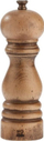 Мелница за сол Peugeot Paris Antique, 7\", USelect прилагодување, старинско дрво