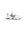 Patika për Meshkuj, ADIDAS - EG2655