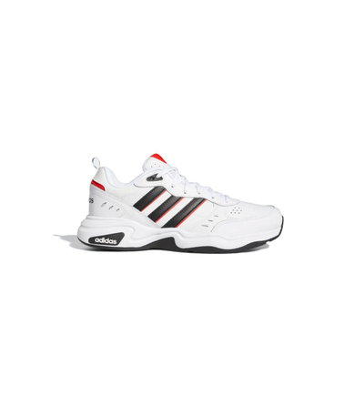 Patika për Meshkuj, ADIDAS - EG2655