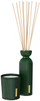 Set Rituals The Rituals of Jing Classic Home Gift Set