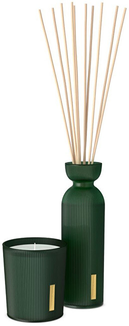Set Rituals The Rituals of Jing Classic Home Gift Set