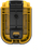 Mbajtës baterish Dewalt DWST82820-0, për 12V 18V Flexvolt, 1 copë