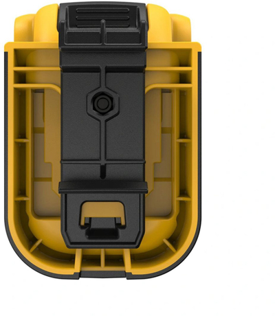 Mbajtës baterish Dewalt DWST82820-0, për 12V 18V Flexvolt, 1 copë