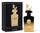 Eau de Parfum Gulf Orchid El Capitán Elixir