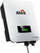 Inverter diellor trefazor Afore Aton BNT030KTL, 30kW, 3 MPPT, i bardhë