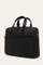 Çantë për laptop Trussardi Logo Stripe Md