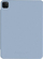 Kopertinë tablet Pomologic Protective BookCover për iPad 10.9\" 10G, me magnet, blu
