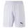 Pantallona të shkurtra sportive Puma Liga Core, DryCell, 100% poliester, të bardha