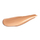 Krem pudër Clarins BB SPF 25 (Skin Detox Fluid), 45 ml
