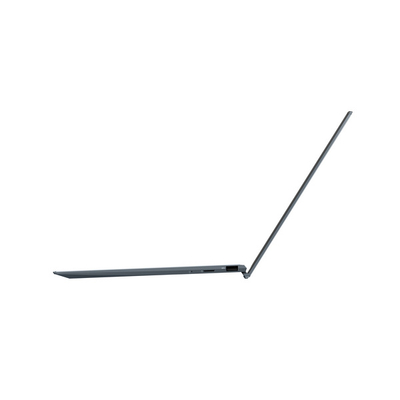 Laptop ASUS ZenBook UX425EA-KI393T, 14'', Intel® Core™ i7, 16 GB RAM, 1000 GB SSD, Intel Iris Xe Graphics, i hirtë