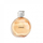 Eau de Toilette Chanel Chance,