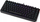 Tastierë mekanike gaming Endorfy Thock 75% Wireless Red, Kailh Red, RGB, CZ SK, e zezë