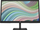 Monitor HP V22ve G5, 21.45", FHD, 75Hz, i zi