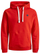 Duks Jack & Jones Culkin, i kuq, XL