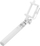 Selfie stick Natec SF-20W, lidhje 3.5 mm, montim për smartphone dhe kamera sportive, i zi