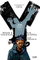 Y the Last Man Book 1 - Pia Guerra