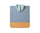 Poncho, Stripes Blues & Beyond-S