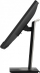 Monitor Viewsonic VG2756V-2K - LED, 27", QHD, i zi