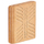 Kunja druri Festool Domino 4x17x20mm, dru ahu, 450 copë