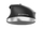 Mouse 3Dconnexion CadMouse Compact Wired, optik, ergonomik, i zi