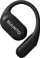 Kufje sportive Suunto Spark, Bluetooth 5.4, me kuti karikimi, të zeza
