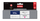 Ngjyrë për printer Activejet AH-973MRX (zëvendësim për HP 973XL F6T82AE), 105 ml, vjollcë