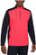 Duks për meshkuj Under Armour Golf, 123512-1246266