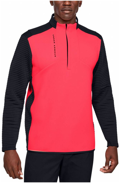 Duks për meshkuj Under Armour Golf, 123512-1246266