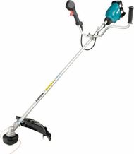 Prerëse me bateri për bar Makita Brushless U-Handle Line, 2 x 18 V, 1 kW, 5.9 kg