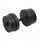 Set pesha dore Rebel Active, 2x10kg, bituminoze, të rregullueshme