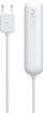 Sensor uji Aeotec Water Sensor 7, Z Wave Plus, me bateri, i bardhë