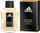 Ujë tualeti Adidas Victory League për burra, 100 ml, spraj
