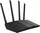 Ruter Asus RT-AX57, i zi