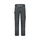 Pantallona pune Malfini Work Pants Twill Cordura, me përforcim te gjunjët CORDURA, gri e errët