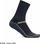Спортски чорапи Ардон Merino Socks, за мажи, големина 46 48