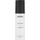 Sprej dyfazor për flokë të gjatë Alcina (2-Phase Spray), 125 ml