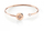 Byzylyk Guess UBB20023-S